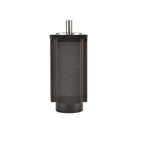 Moteur pas à pas hybride industriel CY Nema 42 20 Nm triphasé 110-220 V 110BYG350-219 avec kit driver 3722 Garantie 18 mois