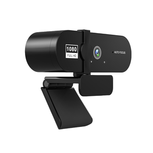 <span class=keywords><strong>Webcam</strong></span> Mini 4K 2K 1080P Full HD Có Micrô Laptop Máy Tính Để Bàn <span class=keywords><strong>Webcam</strong></span> USB Game Thủ Cuộc Gọi Video Trực Tiếp Hội Nghị Phát Trực Tiếp Chống Rung - Product Image 4