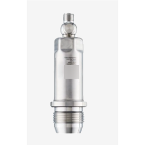Nouveau contrôleur d'automatisation PM1704 d'origine en stock pour PLC - Product Image 1