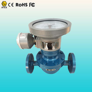 <span class=keywords><strong>Flow</strong></span> <span class=keywords><strong>Meter</strong></span> Digital Flowmeter <span class=keywords><strong>Flow</strong></span> <span class=keywords><strong>Meter</strong></span> Eksternal <span class=keywords><strong>Hyd</strong></span> <span class=keywords><strong>Flow</strong></span> <span class=keywords><strong>Meter</strong></span> Contoil <span class=keywords><strong>Flow</strong></span> <span class=keywords><strong>Meter</strong></span> - Product Image 1