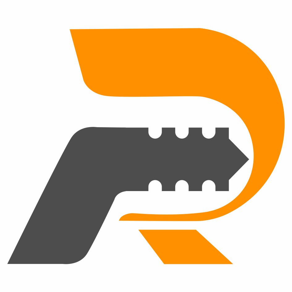 Quzhou Prest Machinery Co., Ltd. logo