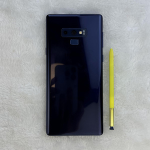 Bán buôn bán gốc giá rẻ được sử dụng cho <span class=keywords><strong>Samsung</strong></span> <span class=keywords><strong>Note</strong></span> 9 điện thoại thông minh chúng tôi phiên bản với CDMA LTE di động giá thấp Nhà cung cấp di động - Product Image 3
