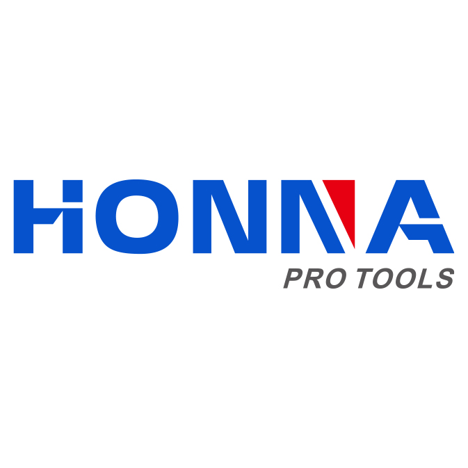 Changzhou Hongna Tools Co., Ltd. logo