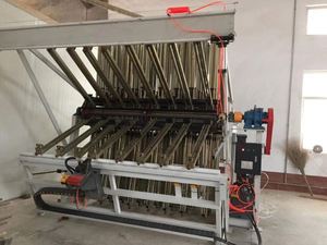 Porte-pince - Product Image 6