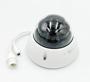 A-hua 2MP mục <span class=keywords><strong>IR</strong></span> cố định-Tiêu cự Dome netwok <span class=keywords><strong>Camera</strong></span> IPC-HDBW1230E-S5 - Product Image 6