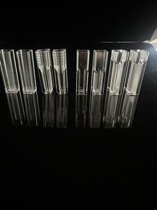 Consumibles de Laboratorio Compatibles con Vasos Bioquímicos de 15 Orificios para <span class=keywords><strong>Elab</strong></span> - Product Image 6