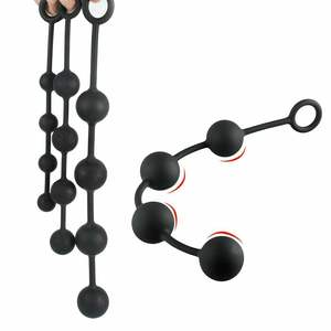 Juego de botón de encendido y apagado automático, botón de encendido y apagado - Product Image 2