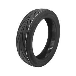 Ruota tubeless 60/65-6.9 [Yuanxing] - Product Image 1