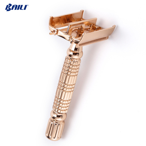 Rasoir homme classique, <span class=keywords><strong>le</strong></span> meilleur cadeau pour père et mari - Product Image 6