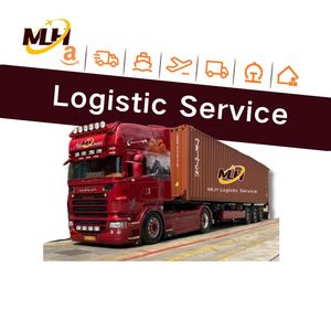 Experto DDp Logística China a Europa Rusia Envío <span class=keywords><strong>de</strong></span> camiones Transporte seguro para baterías Productos químicos Equipo médico - Product Image 1