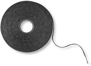 <span class=keywords><strong>Fil</strong></span> <span class=keywords><strong>dentaire</strong></span> en bambou au charbon <span class=keywords><strong>de</strong></span> bois noir pour le nettoyage buccal - Product Image 4