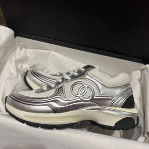 Nuove <span class=keywords><strong>Scarpe</strong></span> Casual di Lusso Firmate Originali di Alta Qualità per <span class=keywords><strong>Uomo</strong></span> e Donna - Product Image 2