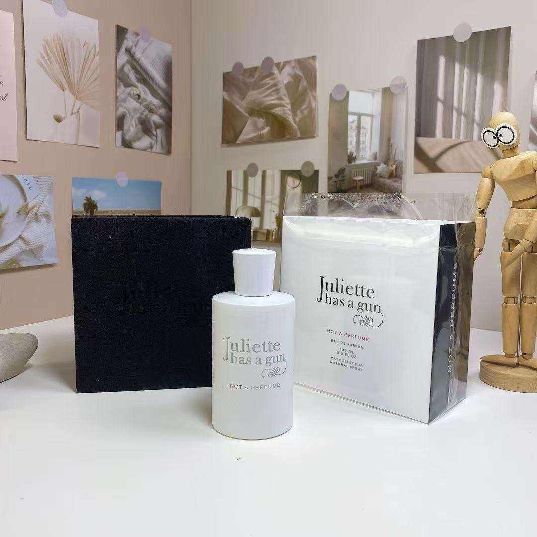 หางจระเข้