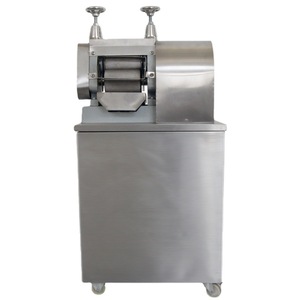 Máquina Exprimidora <span class=keywords><strong>de</strong></span> Caña <span class=keywords><strong>de</strong></span> Azúcar, Máquina para Hacer Jugo <span class=keywords><strong>de</strong></span> Caña <span class=keywords><strong>de</strong></span> Azúcar, Prensa <span class=keywords><strong>de</strong></span> Caña <span class=keywords><strong>de</strong></span> Azúcar, Exprimidor <span class=keywords><strong>de</strong></span> Caña <span class=keywords><strong>de</strong></span> Azúcar Guangzhou - Product Image 6
