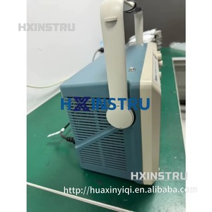 ออสซิลโลสโคปสัญญาณผสม Tektronix MSO/DPO5000 t H - Product Image 5