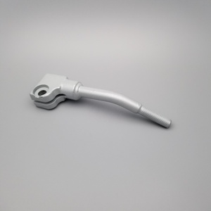 Graafmachine <span class=keywords><strong>joystick</strong></span> hendel <span class=keywords><strong>PC200</strong></span>-<span class=keywords><strong>6</strong></span> PC60-7 PC120-<span class=keywords><strong>6</strong></span> PC130-7 702-16-53210 Drukstalen plaat bedieningshendel bouwmachines - Product Image 2