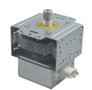 Magneto <span class=keywords><strong>de</strong></span> horno <span class=keywords><strong>microondas</strong></span>, piezas <span class=keywords><strong>de</strong></span> repuesto <span class=keywords><strong>de</strong></span> electrodoméstico <span class=keywords><strong>de</strong></span> alta calidad, fábrica china, buen <span class=keywords><strong>precio</strong></span> - Product Image 2