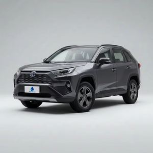 <span class=keywords><strong>Precio</strong></span> al por mayor, híbrido de doble motor <span class=keywords><strong>2023</strong></span> bien mantenido para <span class=keywords><strong>RAV4</strong></span>, transmisión manual, volante a la izquierda, tela oscura R16 - Product Image 5