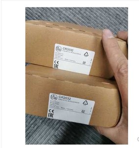 Repuestos Nuevos y Originales para Bomba de Concreto, Controlador CR2032 CR2031 CR2033 CR0020 CR0032 - Product Image 2