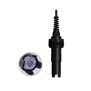 <span class=keywords><strong>Ph</strong></span> नियंत्रक ट्रांसमीटर डिजिटल एक्वेरियम 4-20ma <span class=keywords><strong>ph</strong></span> orp विश्लेषक <span class=keywords><strong>ph</strong></span> सेंसर जांच - Product Image 4