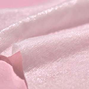 Patch facial en microfibre au collagène Blue Petal, 10g, 2 patchs, 10 pièces, formules hypoallergéniques pour une texture lisse - Product Image 6