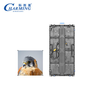 Quyến rũ nhà sản xuất sự kiện Màn hình <span class=keywords><strong>LED</strong></span> p3.91 Màn hình <span class=keywords><strong>LED</strong></span> giá Màn hình <span class=keywords><strong>LED</strong></span> ≥ 3500 CD/㎡ độ sáng - Product Image 2