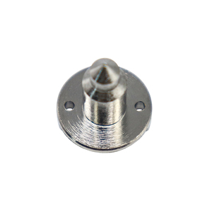 Raccord hydraulique à filetage droit en acier au carbone, adaptateur de raccordement à filetage, offre spéciale - Product Image 4
