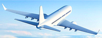Service logistique professionnel, transport DDP DDU, fret aérien et maritime, agent d'expédition Chine vers Danemark, Portugal, Royaume-Uni, États-Unis