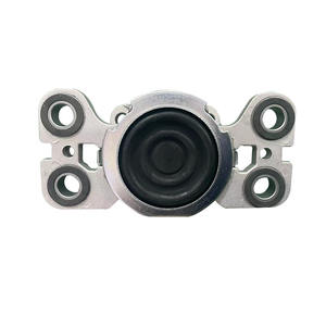 Motore del Driver anteriore sinistro 31316875 3576101 supporto motore <span class=keywords><strong>Lemforder</strong></span> Pro ricambi per Volvo S80 S60 V70 V60 XC70 2011 2012 2013 2014 - Product Image 1