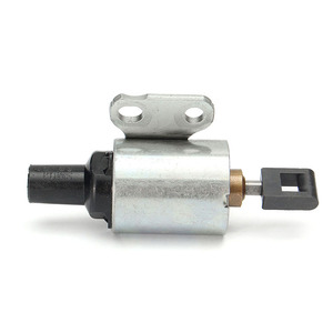 Motor Reductor de Freno de Transmisión 33435J para Nissan Dodge JF011E RE0F10E F1CJA, Repuesto para Reparación de Transmisión - Product Image 2