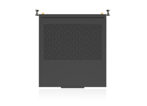 OPS komputer dengan <span class=keywords><strong>Core</strong></span> I7 <span class=keywords><strong>CPU</strong></span> 12650H ukuran Asia 80pin konektor DDR4 RAM baru tertanam OPS PC untuk papan tulis pintar - Product Image 6