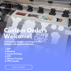 Vinyl chuyển nhiệt DTF Giáng sinh <span class=keywords><strong>Minecraft</strong></span> tùy chỉnh cho áo thun, quần áo, thiết kế cá nhân hóa và tùy chỉnh logo - Product Image 2