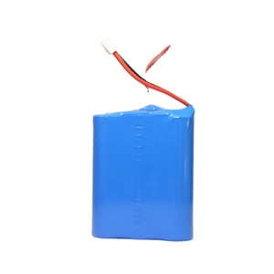 Batterie au lithium rechargeable Li-Ion 21700 personnalisée 3.7V 7.4V 10.8V 11.1V 22.2V <span class=keywords><strong>12V</strong></span> 14.8V <span class=keywords><strong>36V</strong></span> - Product Image 6