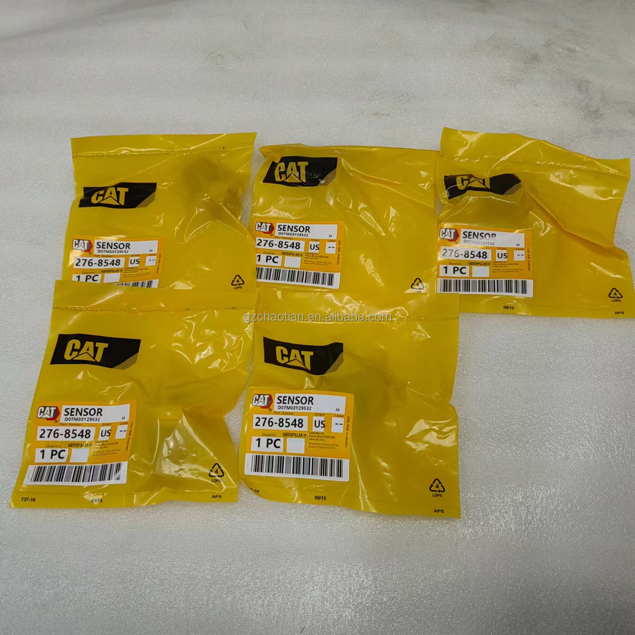 その他 Gato $_1.JPG?set_id=2