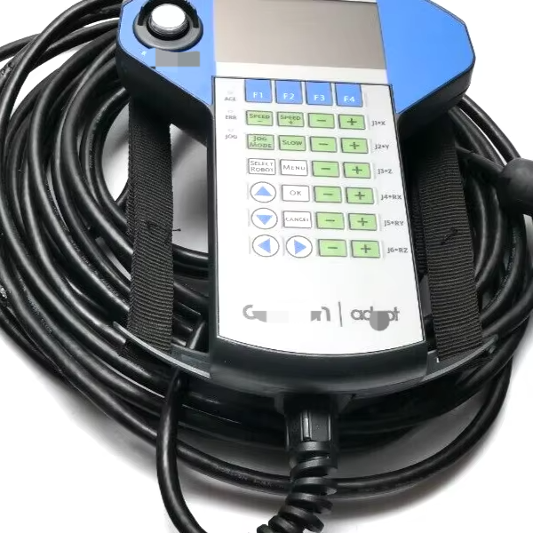 Wholesale 10055-000 PLC Controller New Original Warehouse Brand PLC Programming Controller