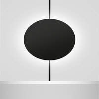 Système Magnétique Led Square Remote 24V Gallery Dali Magnetic Plastic Mounted Track Light