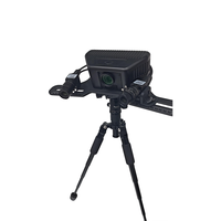 Scanner 3D industriel 3-5 axes USB CMOS en stock – Recrutement de distributeurs étrangers en usine
