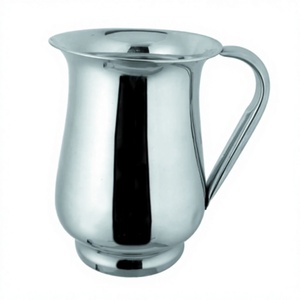 ที่อุ่นนมสแตนเลสด้ามจับยาวทำจากสแตนเลสหม้อกาแฟด้านนอกพร้อมที่จับท่อ - Product Image 1