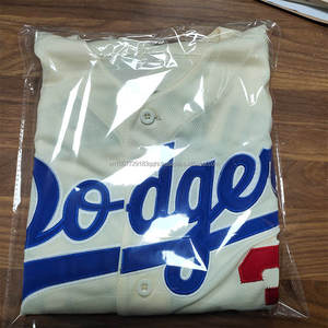 Camiseta de Béisbol Personalizada con Nombre de Equipo para Jóvenes, Ropa Deportiva Sublimada, Transpirable, de Secado Rápido, Antibacteriana y Elástica en 4 Direcciones - Product Image 3