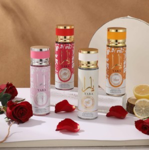<span class=keywords><strong>Brume</strong></span> corporelle en gros 250 ml, marque privée, parfum longue durée, style <span class=keywords><strong>Victoria</strong></span>'s <span class=keywords><strong>Secret</strong></span> - Product Image 1