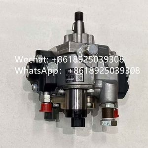 ขายร้อนของแท้เครื่องยนต์ดีเซลส่วนหนอนผีเสื้อ E325D/E3306D รถขุด C7/C9 Cumminss Cat Bosch Denson การใช้ฉีด - Product Image 4