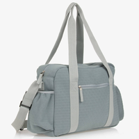 Mommy Reise-Wickeltaschen mit Wickelstation