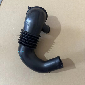 Repuestos <span class=keywords><strong>de</strong></span> <span class=keywords><strong>lavadora</strong></span> originales MAR61841701, fuelle <span class=keywords><strong>de</strong></span> manguera para <span class=keywords><strong>lavadora</strong></span> Samsug, pieza <span class=keywords><strong>de</strong></span> <span class=keywords><strong>repuesto</strong></span> - Product Image 2