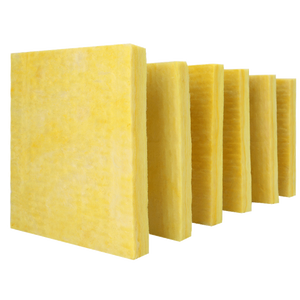 Populaire recommander <span class=keywords><strong>laine</strong></span> <span class=keywords><strong>de</strong></span> <span class=keywords><strong>verre</strong></span> panneau <span class=keywords><strong>de</strong></span> <span class=keywords><strong>laine</strong></span> <span class=keywords><strong>de</strong></span> <span class=keywords><strong>verre</strong></span> <span class=keywords><strong>isolation</strong></span> couverture <span class=keywords><strong>de</strong></span> <span class=keywords><strong>laine</strong></span> <span class=keywords><strong>de</strong></span> <span class=keywords><strong>verre</strong></span> - Product Image 3