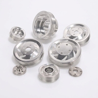 Usinage CNC en usine, pièces en aluminium, acier inoxydable, tôles, pièces de suspension automobile, pièces détachées auto, services de fraisage