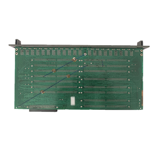FANUC A16B-2201-0080 บอร์ดควบคุมซีพียู - Product Image 4