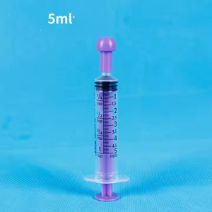 <span class=keywords><strong>Seringue</strong></span> d'alimentation vétérinaire jetable en gros 5ml et 10ml mangeoire pour <span class=keywords><strong>animaux</strong></span> <span class=keywords><strong>seringue</strong></span> en plastique médicament liquide alimentation <span class=keywords><strong>alimentaire</strong></span> - Product Image 5