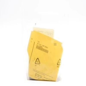 CM40-1/<span class=keywords><strong>2</strong></span>-14NPTwbrSOCKET 6951600 NSMP 新品 純正 在庫あり 産業オートメーション PLC 専用 PLC プログラミングコントローラ - Product Image 1