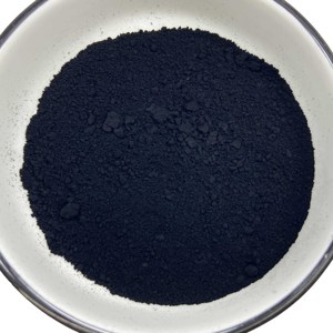 LiFePO4ลิเธียมเหล็กฟอสเฟตออกไซด์เคลือบคาร์บอน CAS 15365-14-7 - Product Image 3