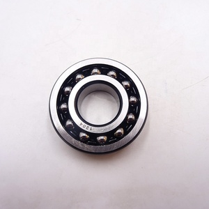 自動調心玉軸受1204ボールベアリング12051204 1206 2204 2205 2206 2306 - Product Image 3